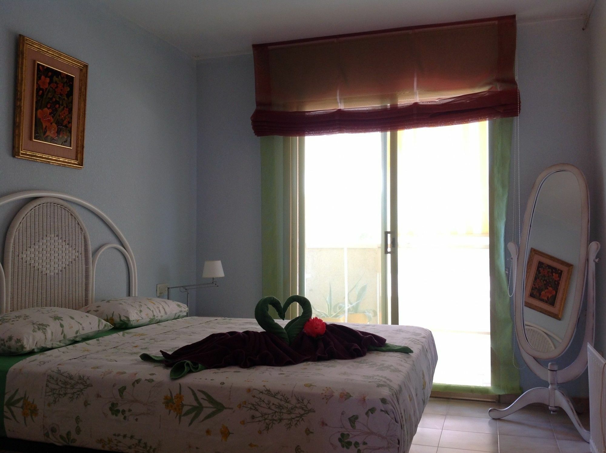 Appartement Vivalidays Michele à Pineda de Mar Extérieur photo